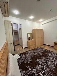 Casa Pasir Ris (D17), Condominium #463228701